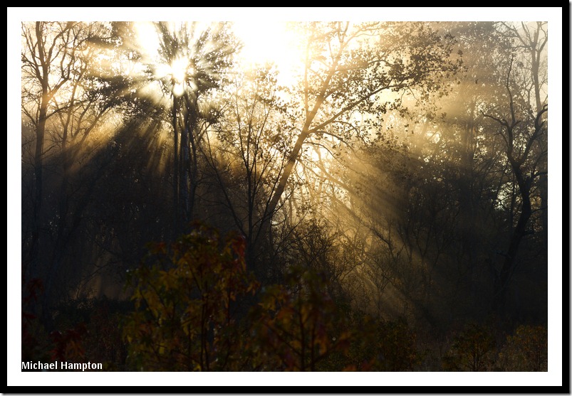 smoky mountains photo