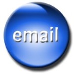 email campaigns