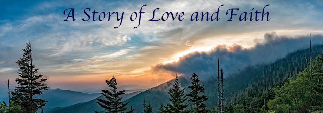 A story of love and faith