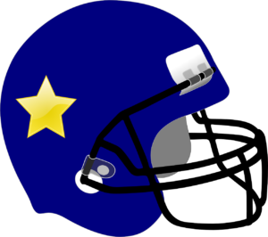 Helmet of protection