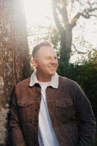 Matthew West "Wonderful Life"