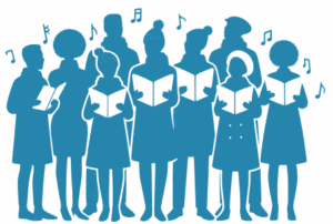 From talents to testimonies