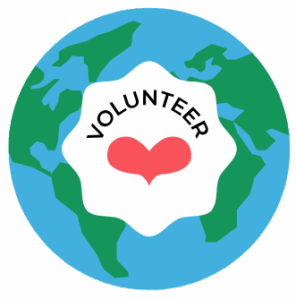 Using our God-given abilities and talents