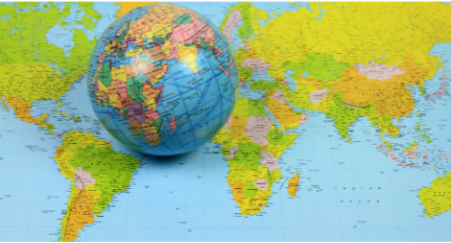 Revelation and Today's World