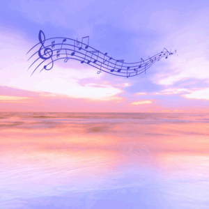 Christian Soul-Soothing Music