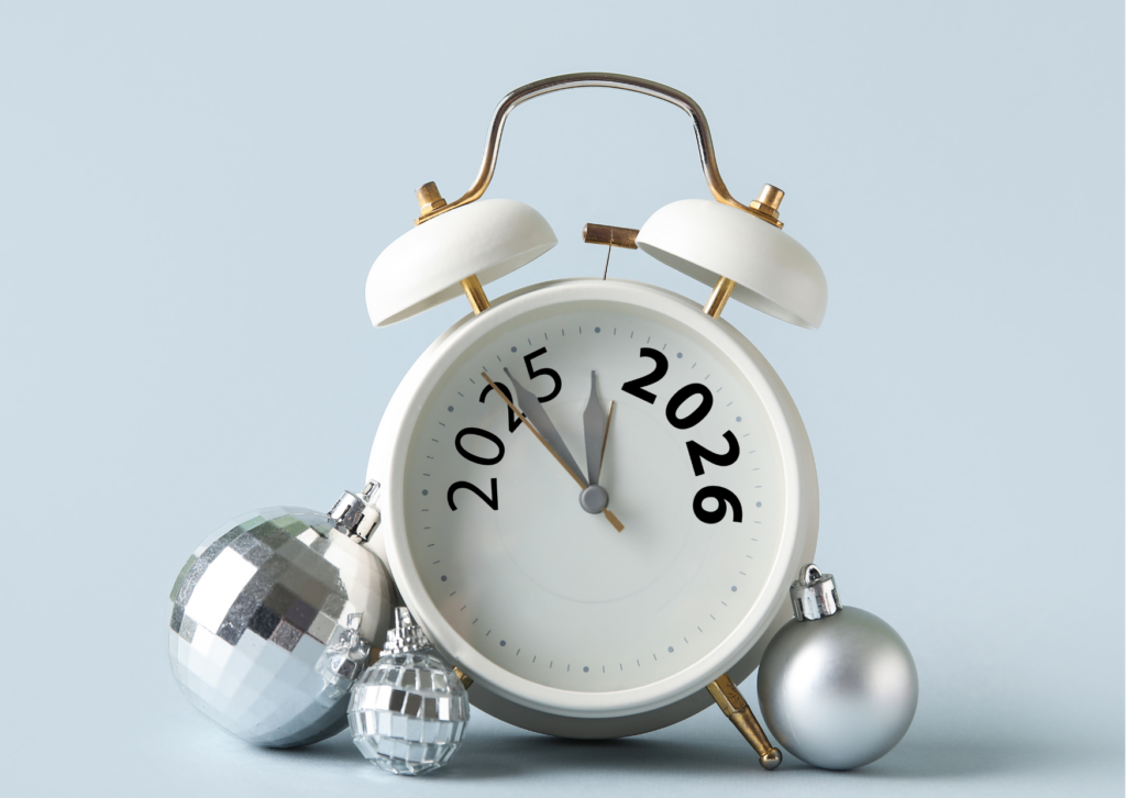 Blessing in disguise