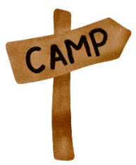 Christian camp