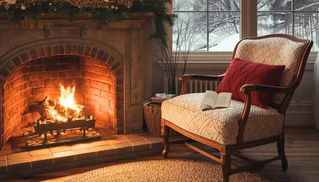 edge-of-your-seat Christian suspense books