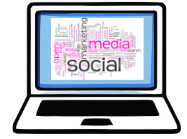 Feed your soul with joyscrolling