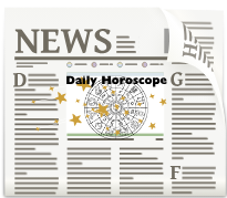 We don't look to the stars for wisdom