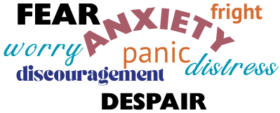 trials of various kinds