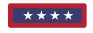God bless the USA