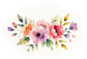 Joy beyond our imaginations