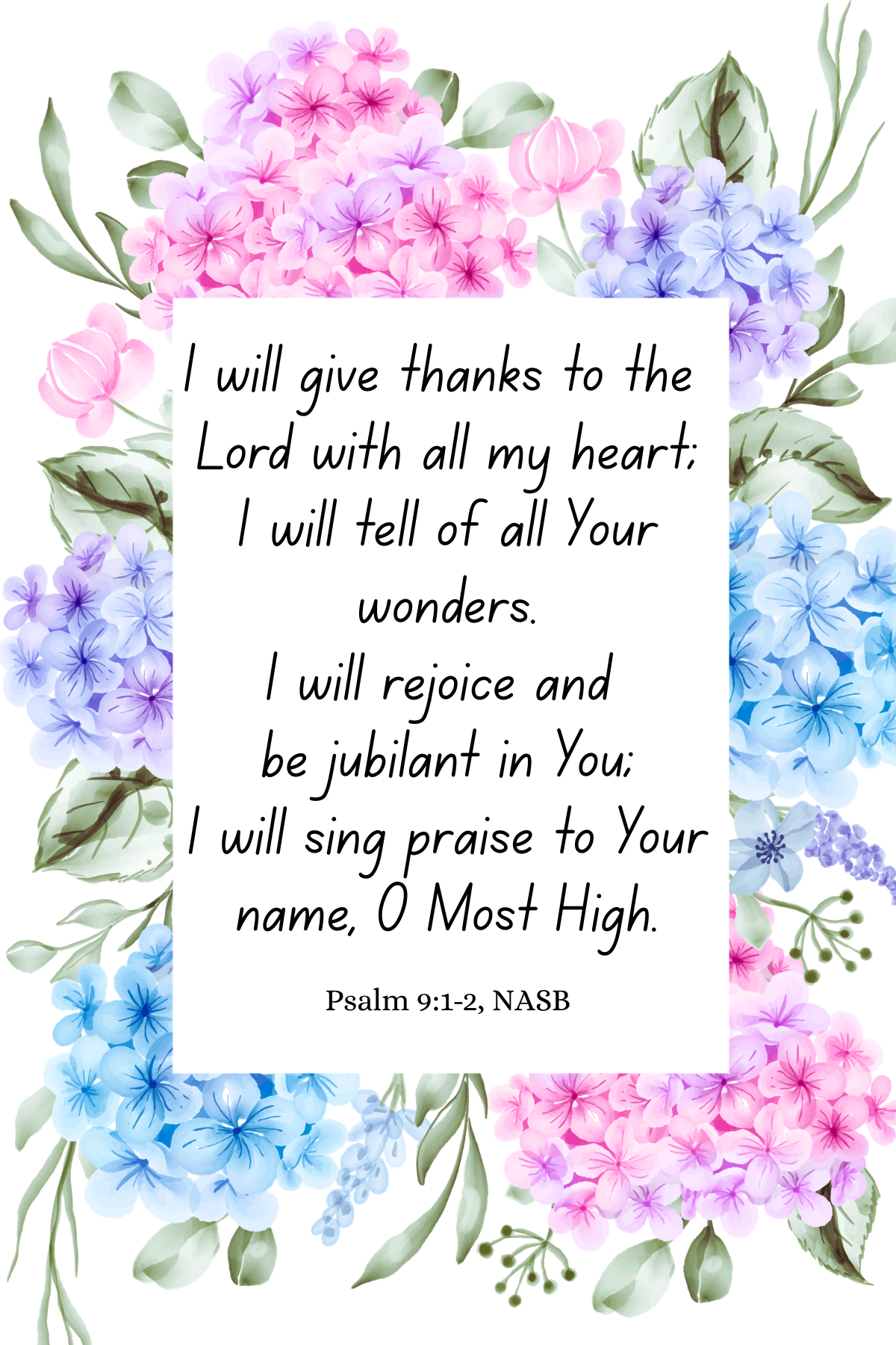 Living A Life That Honors God Living A Life That Honors God