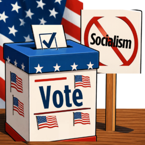 Political party platforms